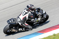 15-to-17th-july-2013;Brno;event-digital-images;motorbikes;no-limits;peter-wileman-photography;trackday;trackday-digital-images